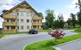 Apartament Sunny